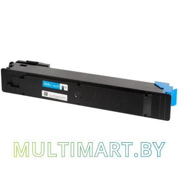 Картридж Sakura Printing SATK5215C картинка 2